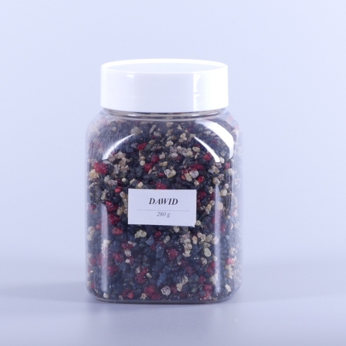 *KADZIDŁO ŻYWICZNE ZAPACHOWE 280 G DAWID  100g = 16,82zł