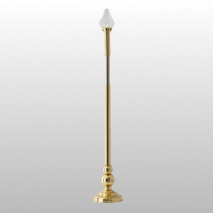 LICHTARZ LAMPION 130CM