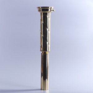 LICHTARZ LAMPION NASADA