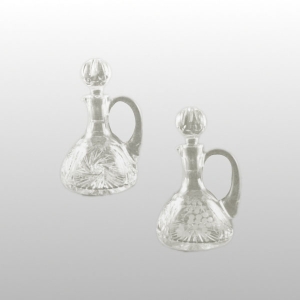 AMPUŁKA 723 (1 szt.)