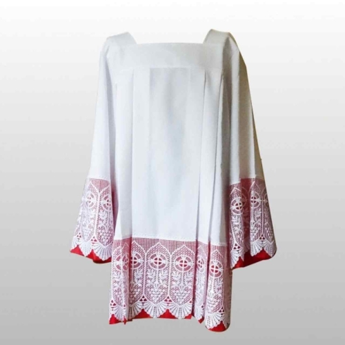 KOMŻA KANONICKA ROZM. 170