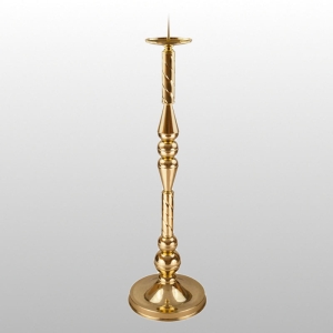 LICHTARZ MOSIĘŻNY 109CM