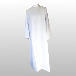 ALBA STRECZ STÓJKA ROZM. 164