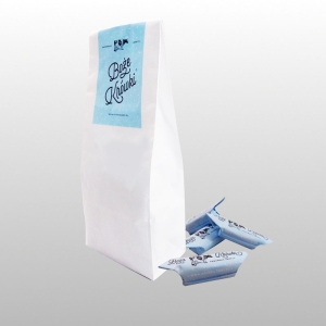 BOŻE KRÓWKI 250g (15-17szt)