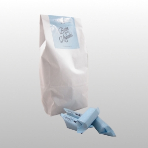 BOŻE KRÓWKI 750g (45szt)