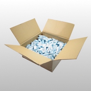 BOŻE KRÓWKI 3.5 kg (ok 230szt)