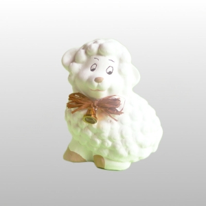 BARANEK STOJĄCY BST-15