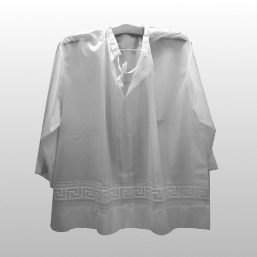 KOMŻA KAPŁ. ŚL. FIRANKOWA 176