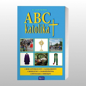 ABC KATOLIKA