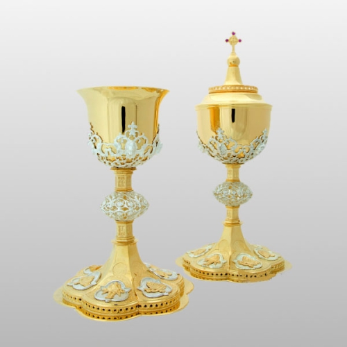 PUSZKA 33 CM, KOSZULKA+NODUS SREBRZONE