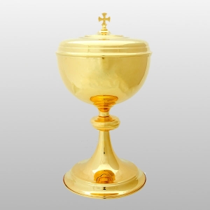 PUSZKA 34 CM, 1000 KOMUNIKANTÓW