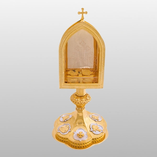 CUSTODIUM WYS. 29 CM