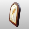 IKONA MB FATIMA, 14,5 cm x 18 cm