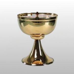 PUSZKA  POKRYWA Z PLEXIGLASSU  wys. 17 cm