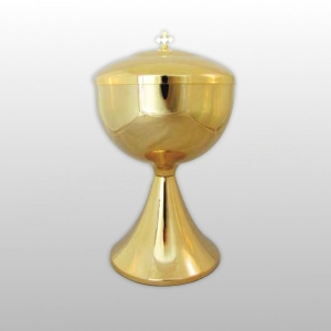 PUSZKA  MAX wys. z pokrywą 25 cm