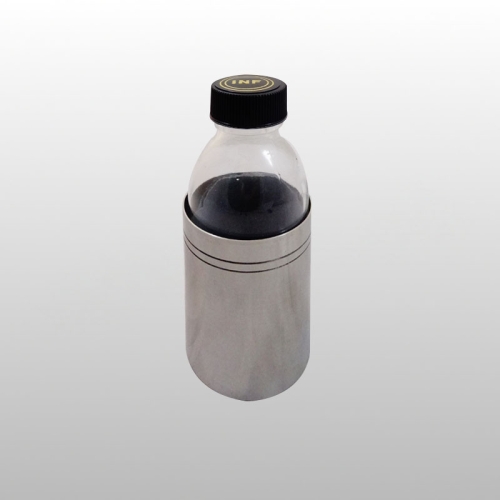 BUTELKA NA OLEJ poj. 125 ml
