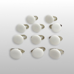 ZAPINKI DO KOLORATEK