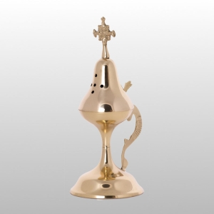 KADZIELNICA DOMOWA 18 CM