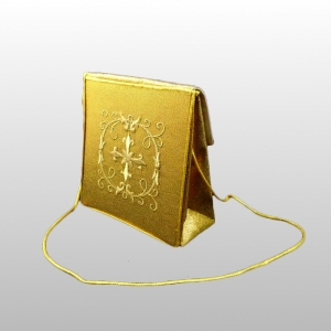 BURSA HAFTOWANA (13-191)