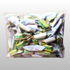 KRÓWKI WIELKANOC "ALLELUJA" WIOSNA 1 kg (66-68 szt.)