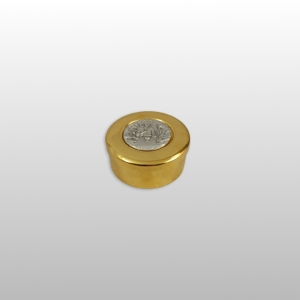 CYBORIUM OST.WIECZERZA
bez zawiasu