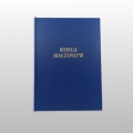 KSIĘGA MAŁŻEŃSTW