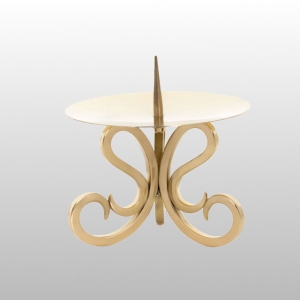 LICHTARZ MOSIĄDZ 11 CM