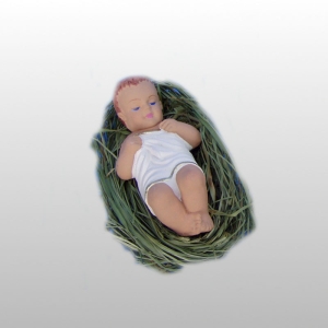 DZIECIĄTKO D3 KOLOR LUZ