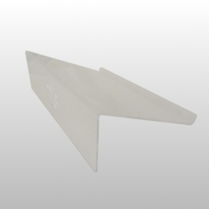 PULPIT Z PLEXI ŚREDNI IHS