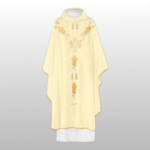ORNAT ECRE (35183)