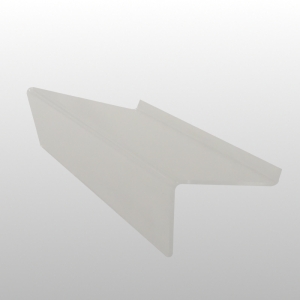 PULPIT Z PLEXI MAŁY