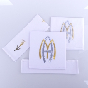 BIELIZNA KIELICHOWA (11-334)