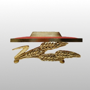 PULPIT NA MSZAŁ (37184)