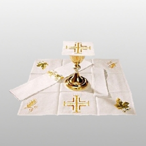 BIELIZNA KIELICHOWA HAFT (11-25)