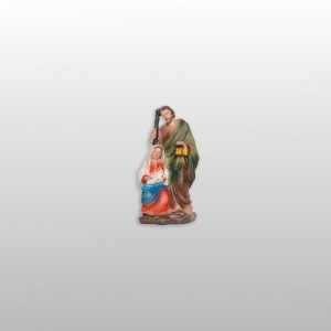 ŚW.RODZINA 7,5cm