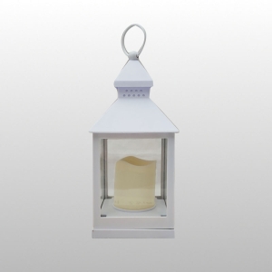 LAMPION RORATNI LED A128 23CM