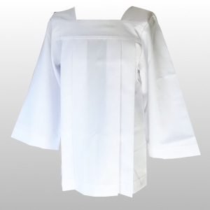 KOMŻA LITURGICZNA ŻORŻETA ROZM. 146