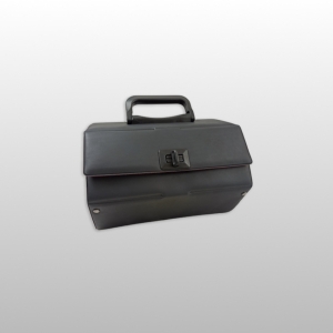 FUTERAŁ NA KIELICH wys.20,5cm