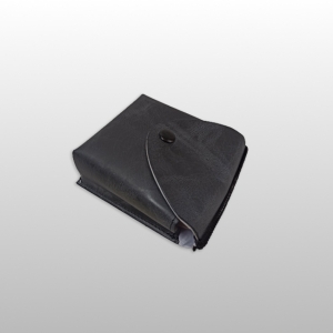 FUTERAŁ NA CYBORIUM MIX KOLORÓW