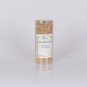 KADZIDŁO DUŻE 500g.