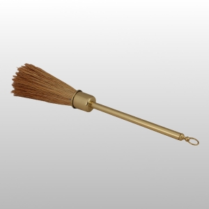 KROPIDŁO ŚREDNIE, MOSIĘŻNE  44cm