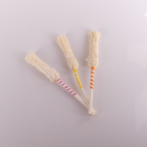 KROPIDŁO WIÓRKOWE 25