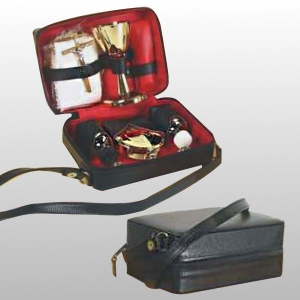 WALIZKA ( ZESTAW TURYSTYCZNY )