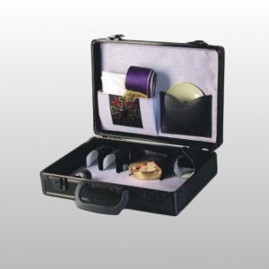 WALIZKA ( ZESTAW TURYSTYCZNY )