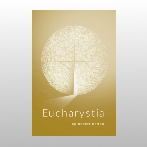 EUCHARYSTIA