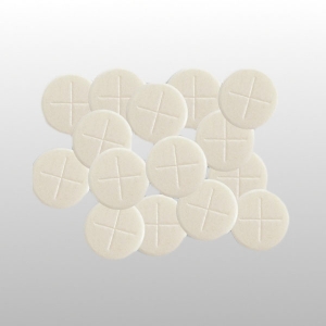 HOSTIA. EXPORT 67mm 100szt.