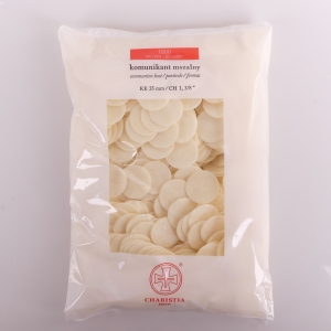 KOMUNIKANTY KE. 35mm 1000 szt
