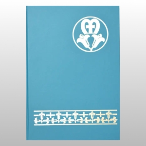 OBRZĘDY KONSEKRACJI DZIEWIC