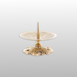 LICHTARZ MOSIĘŻNY 5,5CM