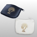 ETUI. NA ZAMEK I KOMUNIA